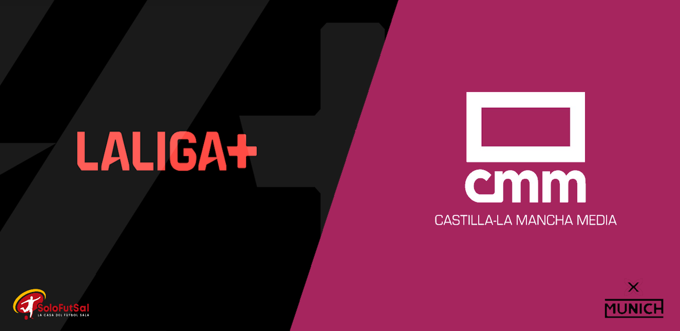Imagen portada